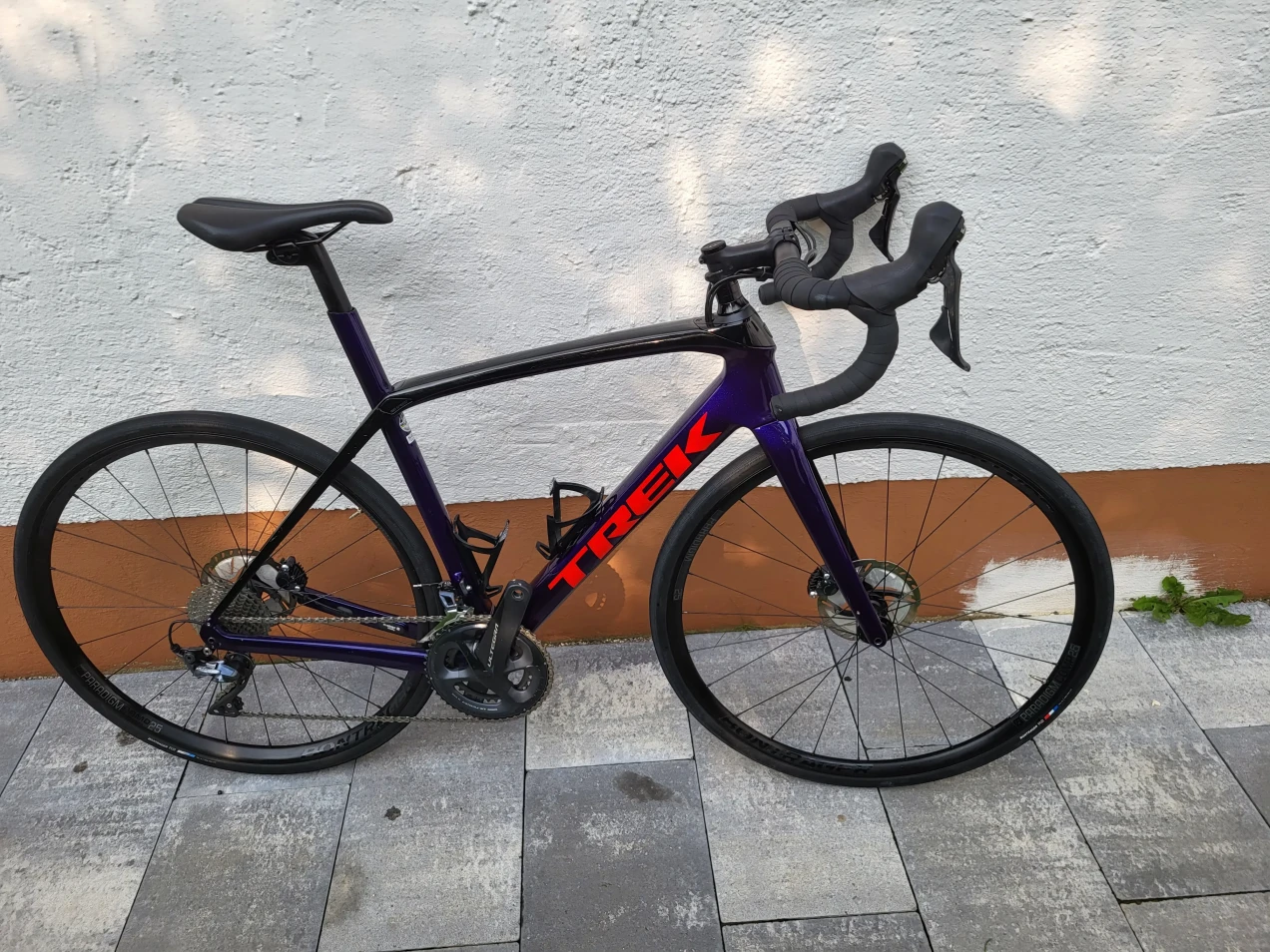 trek domane sl 6 2020