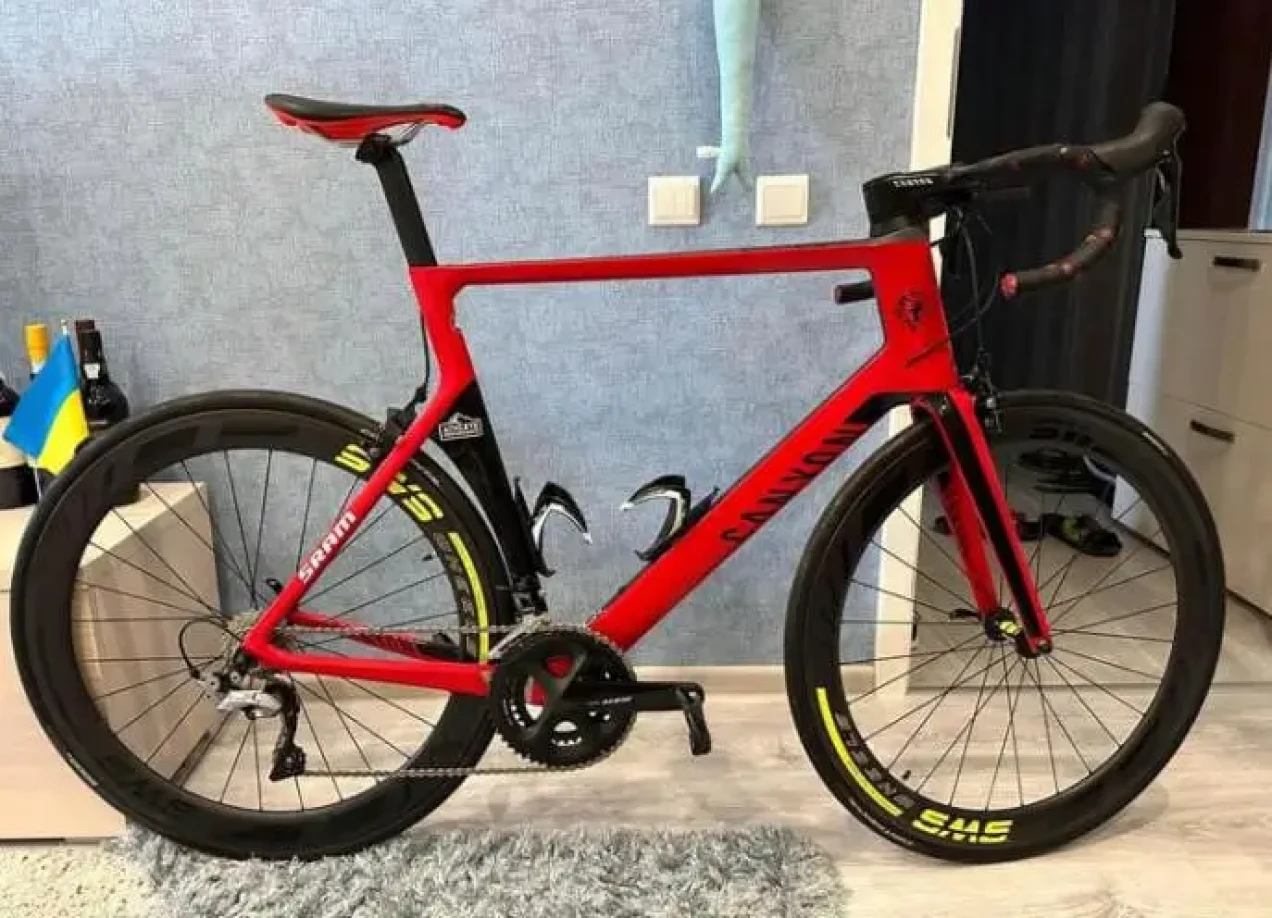 ale master bib shorts