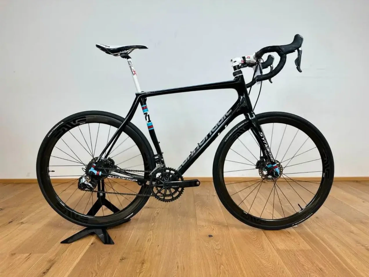 synapse hi mod 2019