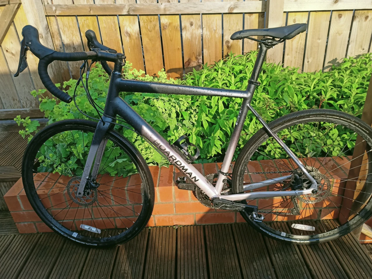 boardman adv 8.9 for sale