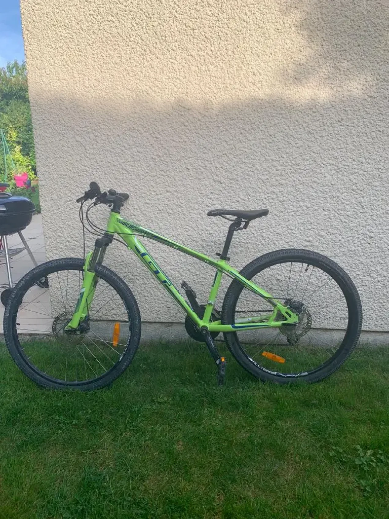 good cycles under 15000