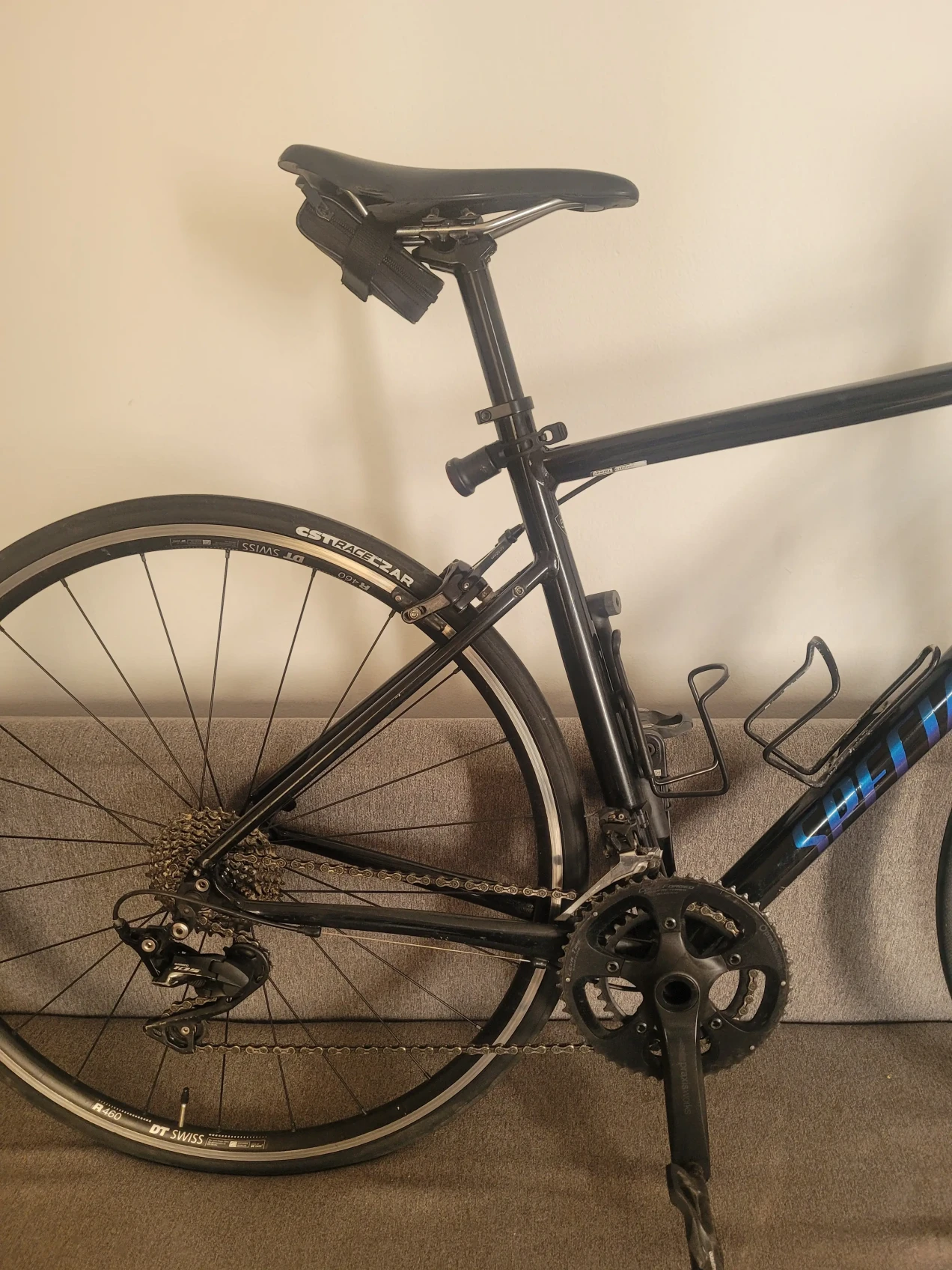 specialized allez elite 2020