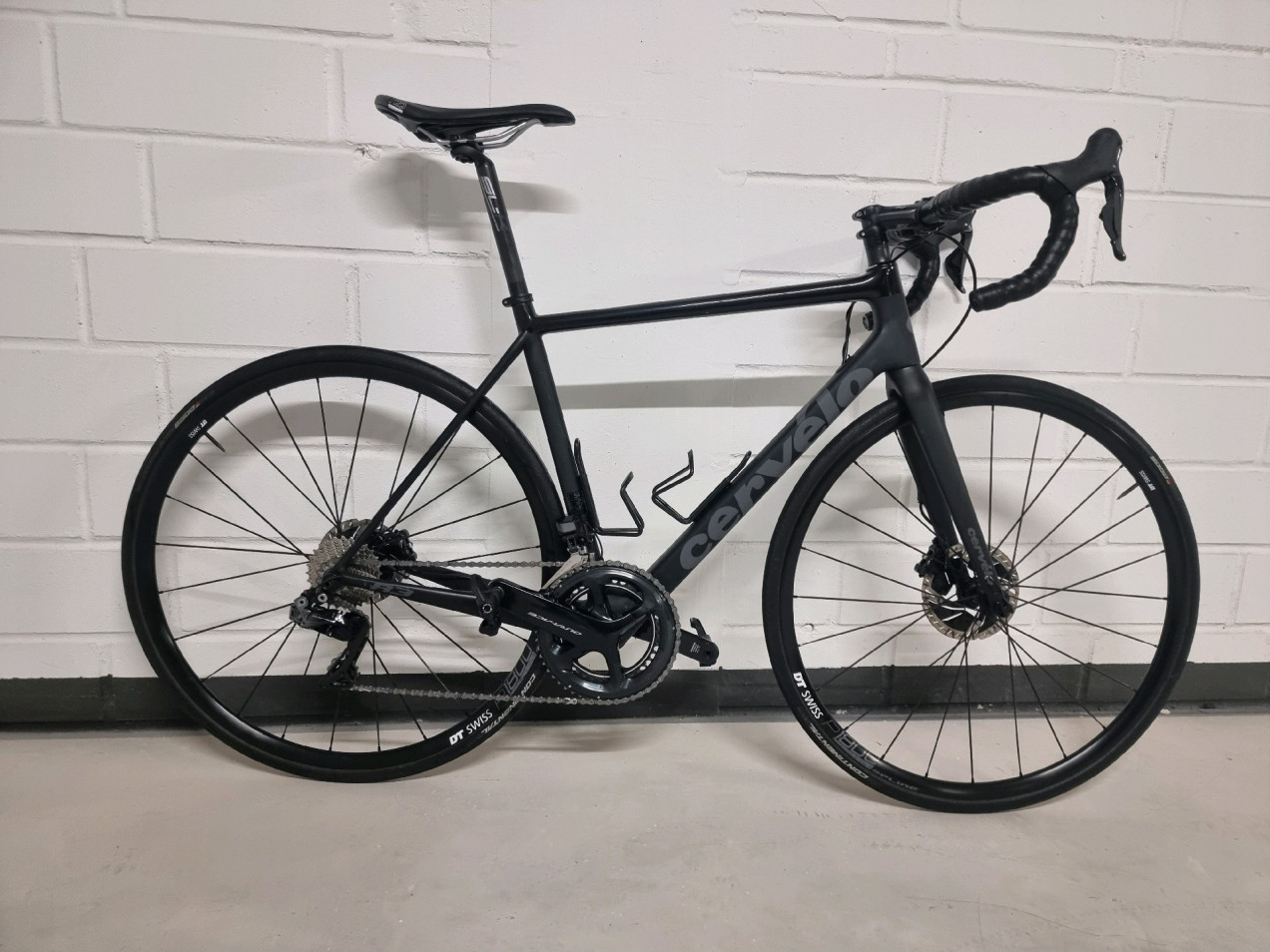 cervelo r3 2020