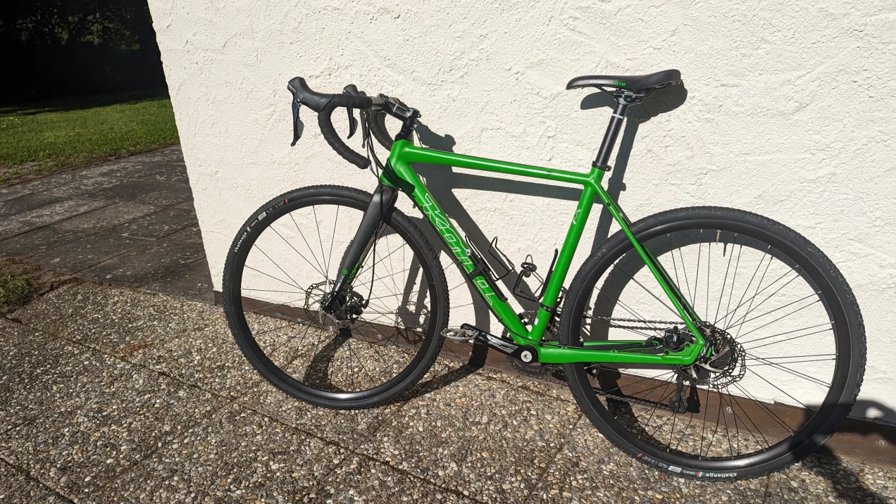 used kona jake the snake