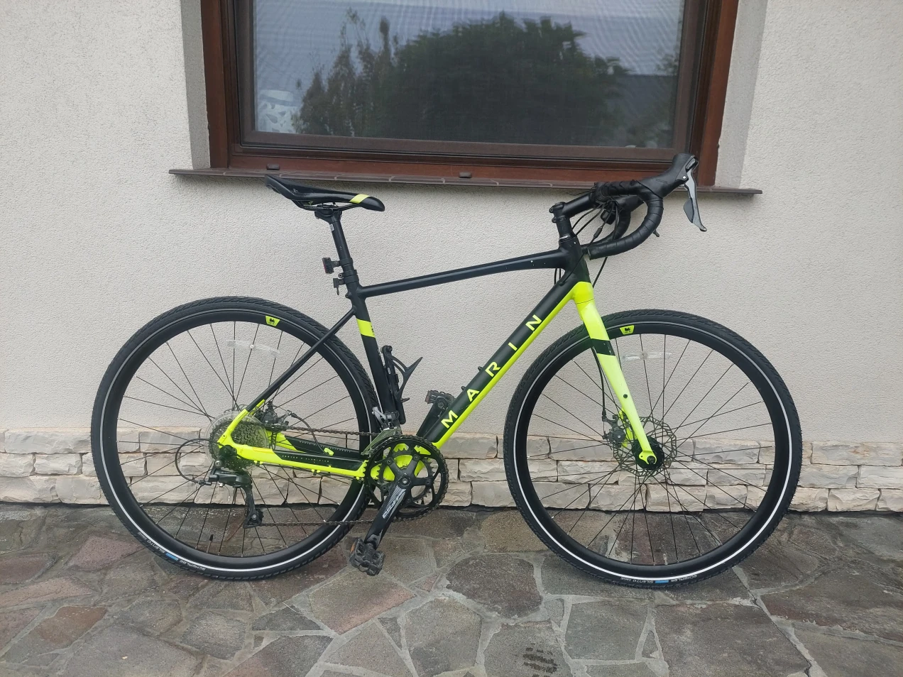 2019 marin gestalt 2