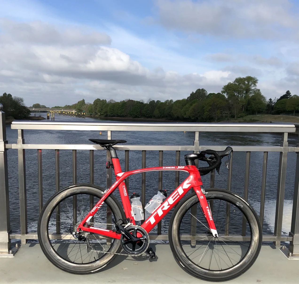 oakley jawbreaker jersey