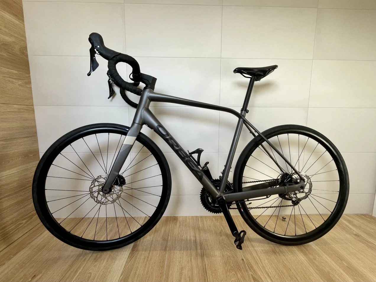 orbea avant h30 price