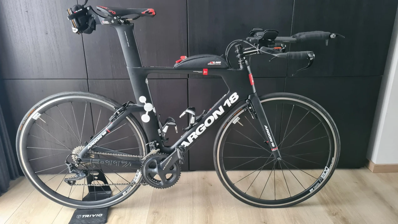 argon 18 e117 tri