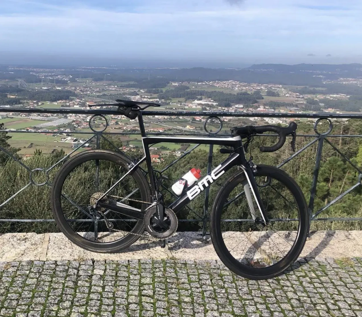 2020 bmc teammachine slr02