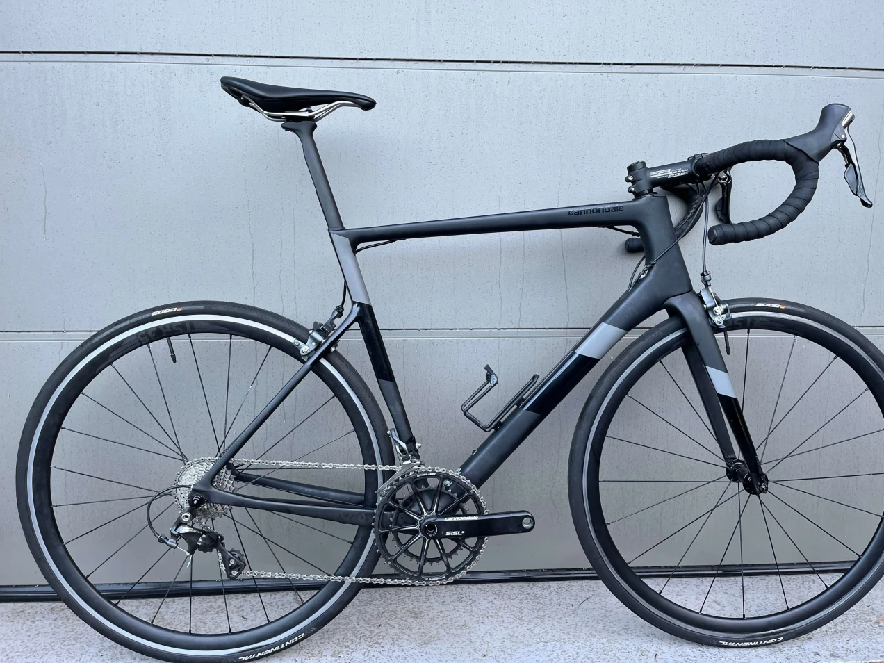 cannondale supersix evo 2020 forum