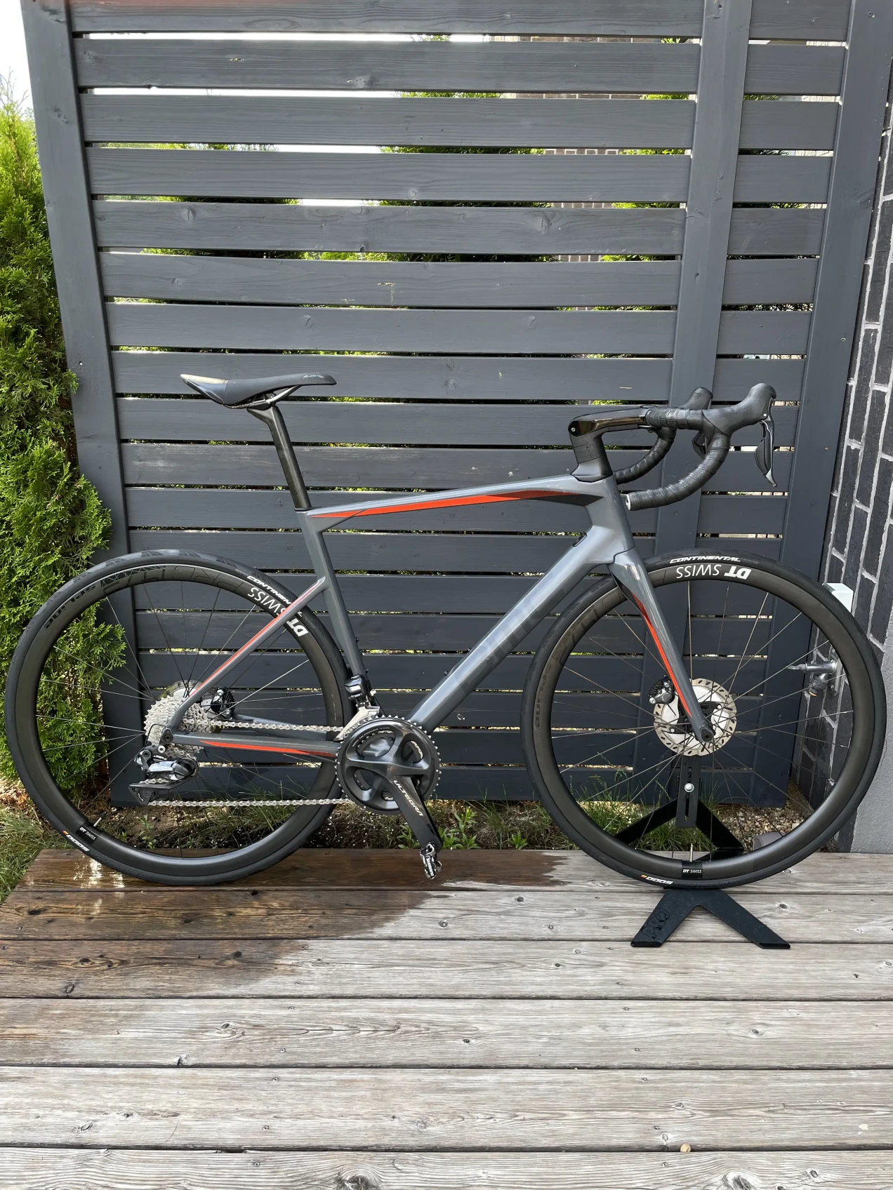 2019 bmc roadmachine 01