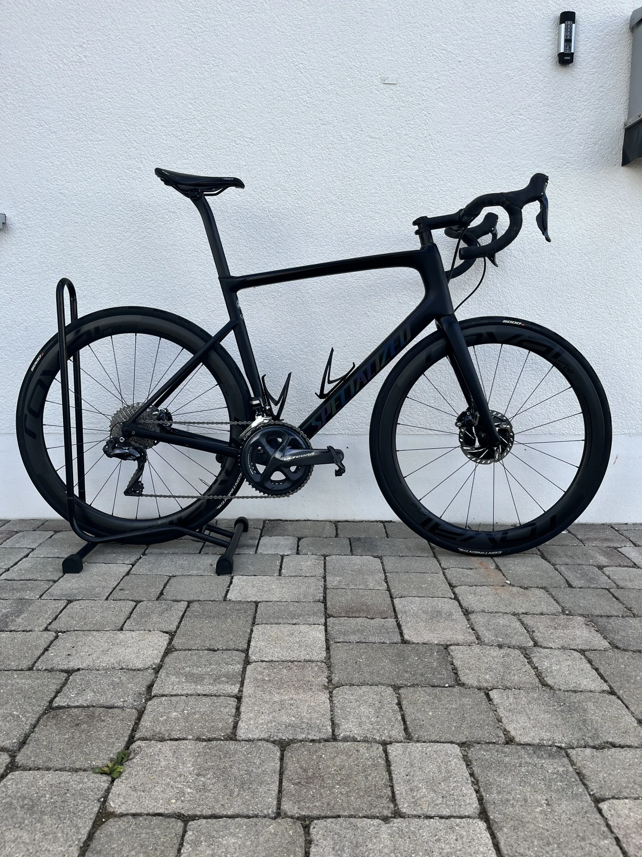 vintage motorized bicycle for sale