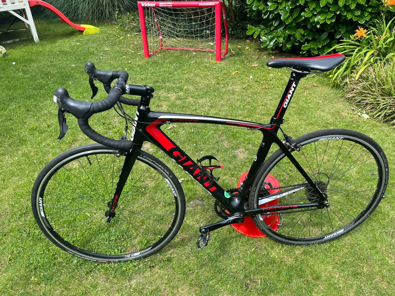 giant tcr composite 2 2014