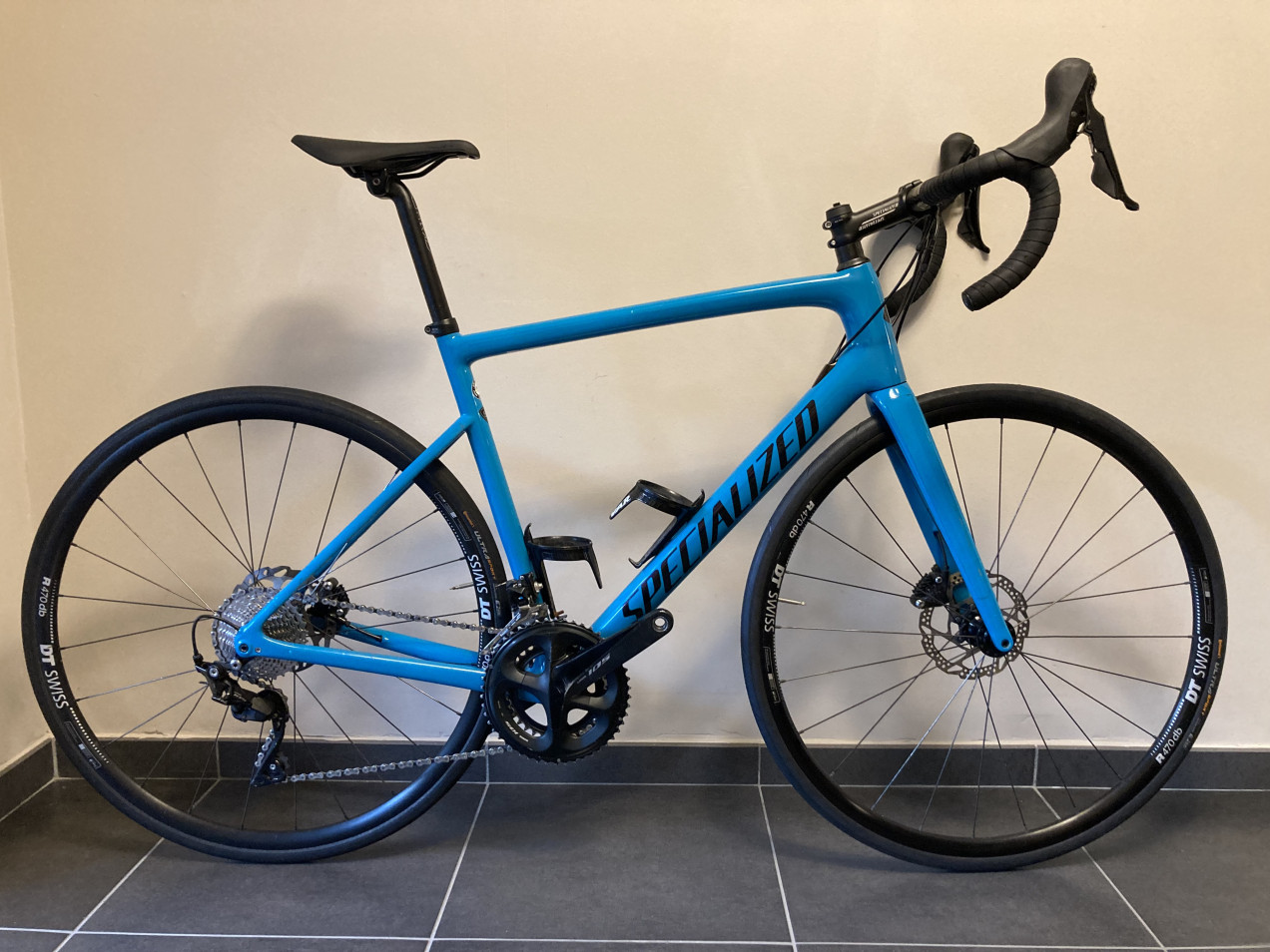 2018 salsa warbird carbon apex 1