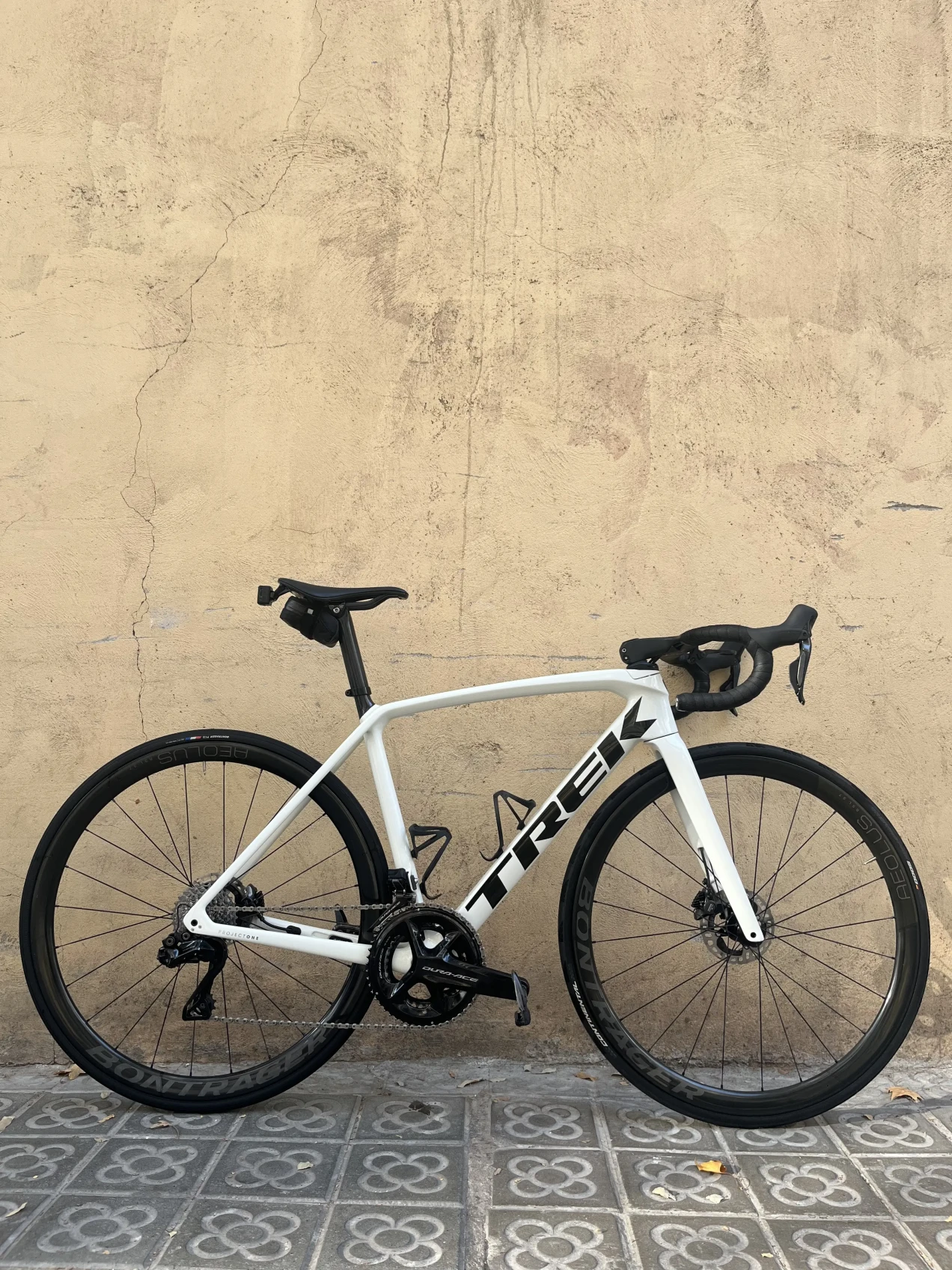 trek emonda slr 9 for sale