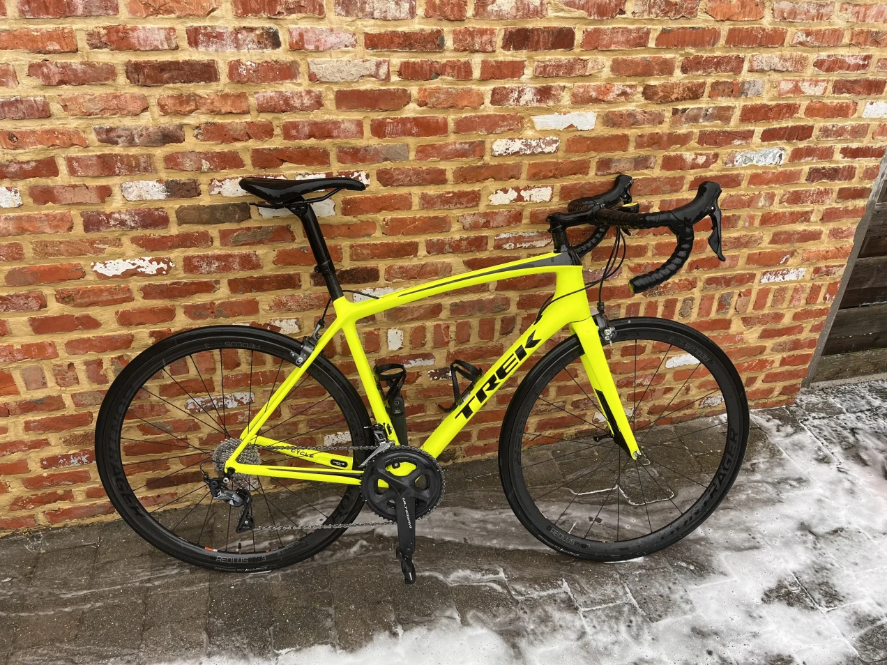 ultegra r8000 power meter