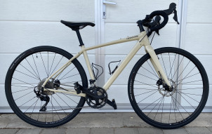 2020 cannondale topstone 105