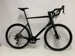 cannondale supersix 60cm