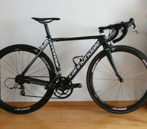 cannondale 50