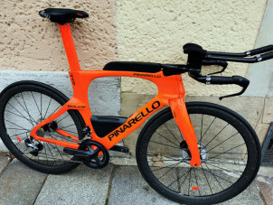 pinarello bolide tr price