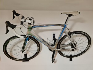 giant propel 2014