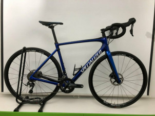 specialized roubaix comp 56