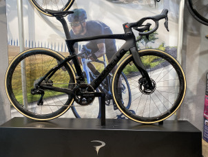 pinarello 53cm