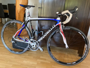 30hm12k pinarello