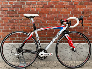 pinarello fp7 carbon