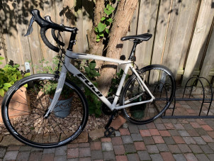 fuji sportif 2.1 for sale