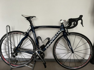 pinarello sdg3k