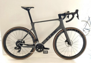 3t exploro pro rival weight