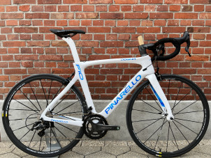 pinarello 54cm