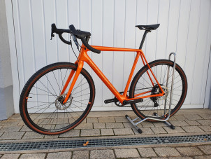 cannondale superx 58cm