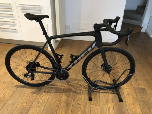 trek émonda slr 7 etap 2021