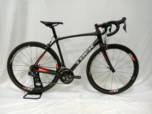 trek domane sl 7 used