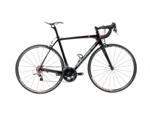 argon 18 gallium 2013