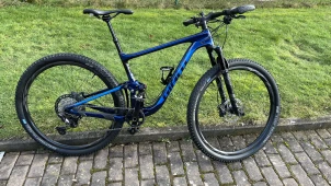 giant anthem advanced pro 2020