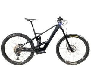 Orbea - Wild H25, 