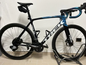 trek emonda slr7