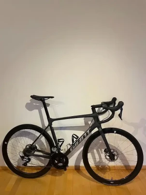 giant tcr advanced disc 1 2021