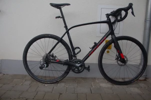 Specialized Diverge Elite DSW used in xl | buycycle