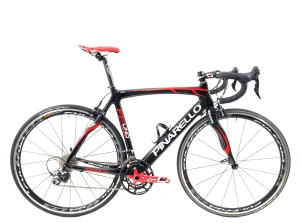 Pinarello FP Uno used in 54 cm | buycycle