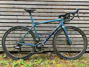 giant tcr advanced sl chrysocolla