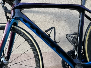 Trek Émonda SLR 9 eTap used in 52 cm | buycycle