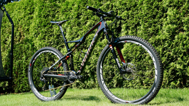 specialized epic xl for sale