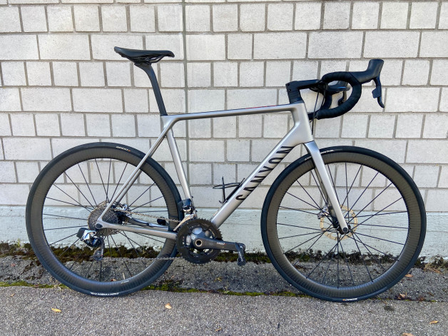 scott mtb bikes 2020