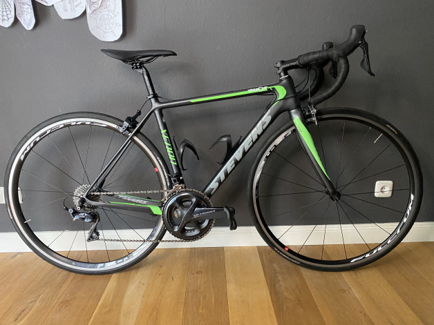 buy used pro bikes