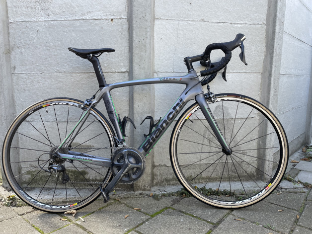 diamondback xr1 road bike