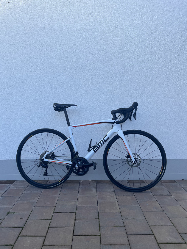 bmc roadmachine 02 2017